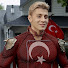 u33lUajyKPk-channel-avatar-Glomerius