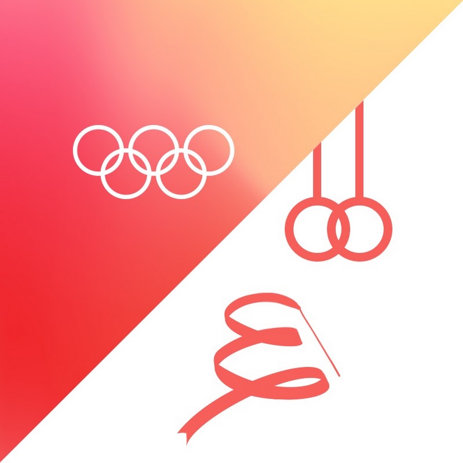 Olympics Gymnastics - YouTube
