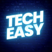 techeasy