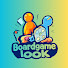 0eGcuHBg1N8-channel-avatar-BoardgameLook