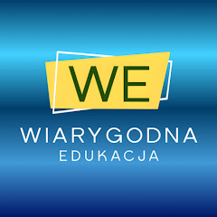 Wiarygodna Edukacja