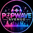 L3AuskuP8I0-channel-avatar-Popwave Avenue