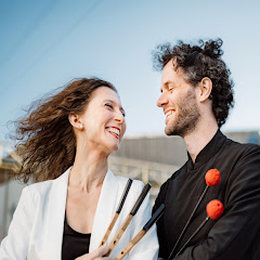 Duo Farbton