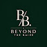 YPnGCCW6hu8-channel-avatar-Beyond the Baize