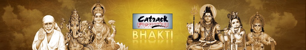 Catrack Movies YouTube channel avatar