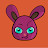 @DevBuk Avatar