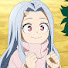 fclfMB6HLFE-channel-avatar-Er̸i