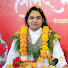 mmJ_D-pzLtI-channel-avatar-aacharya om prakash subedi