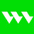 @Wealth_Wise_US