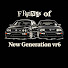 WTM6nuPyzKM-channel-avatar-Friends of New generation vr6
