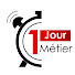 cwIuezKzdxA-channel-avatar-1 Jour 1 Métier