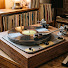 xyzGDjsx9mY-channel-avatar-오늘의 올드팝