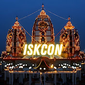 ISKCON Delhi