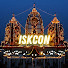 _AC1-Yg7MgM-channel-avatar-ISKCON Delhi