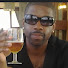 vaJxfmSR4YM-channel-avatar-Wayne’s lifestyle 