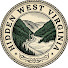 max_ySj5WJE-channel-avatar-Hidden West Virginia