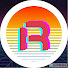 jc0k_DKXjY8-channel-avatar-THE RETRO-VERSE XL