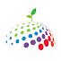 vpAzE8yVlMo-channel-avatar-Red CGLACC
