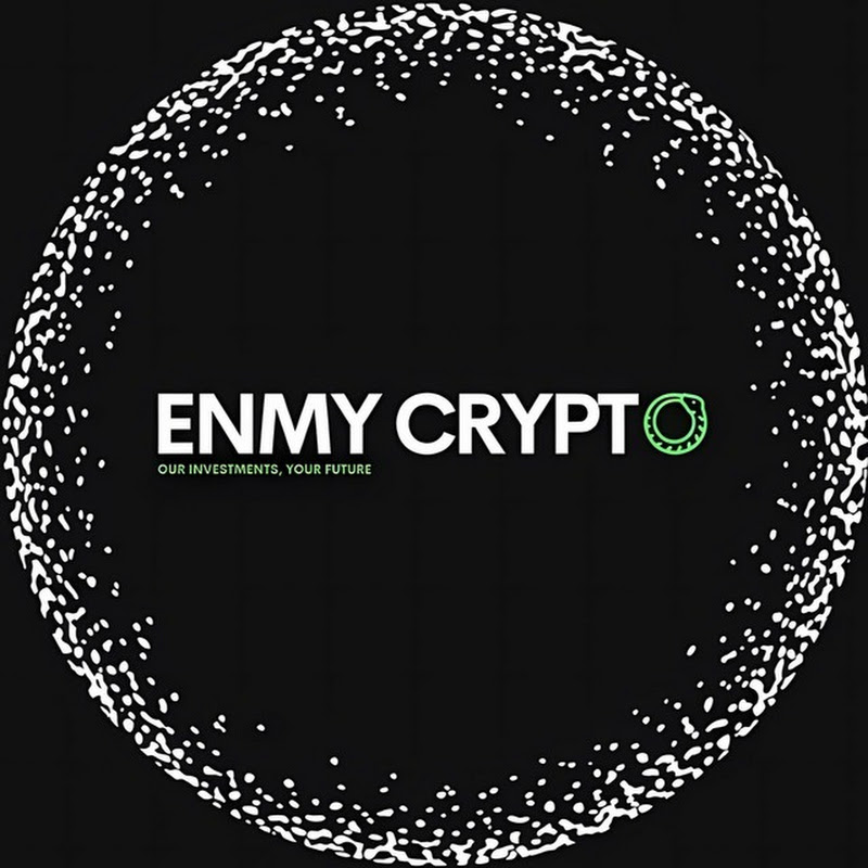 Enmy Crypto