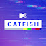 JR8nPd0l2DY-channel-avatar-MTV Catfish