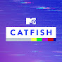 MTV Catfish