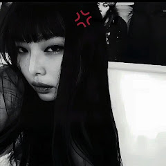 𝘍𝘢𝘯𝘵𝘢𝘴𝘵𝘪𝘤-_-𝘲𝘶𝘦𝘦𝘯