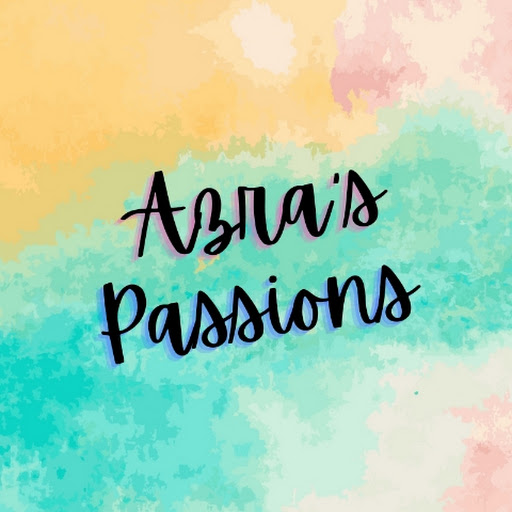 Azra's Passion