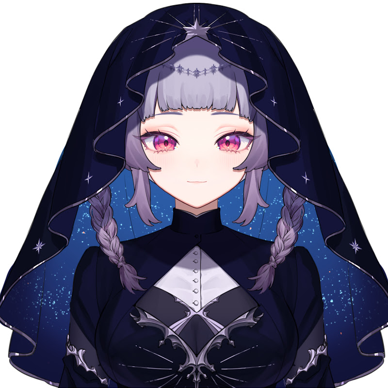 秋霜リンドウ🔮占いの森