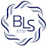 67K26nAjTOA-channel-avatar-Bristol Law Society