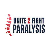 unite2fightparalysis