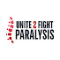 7CI3H-HDtgU-channel-avatar-unite2fightparalysis