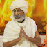 nqK9-Dvh4Yg-channel-avatar-Sri Bhakti Siddhanta Vani Seva Trust - SBSVST