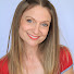 6aerHiC8X8g-channel-avatar-Tiny House Tour Girl