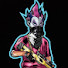 nxbHNyCf9bM-channel-avatar-ALPHA FREEFIRE