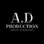 A.D Production
