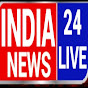 Indianews24live