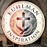 WVY1HudMTvo-channel-avatar-Kuhlman Inspiration