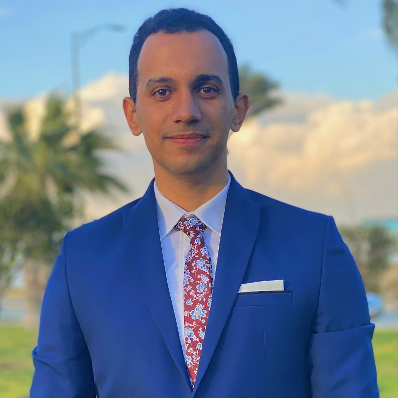 عمرو عبداللطيف