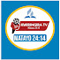 cLcMijaRimE-channel-avatar-KWIRINGIRA TV