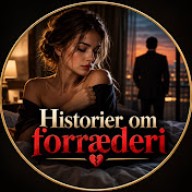 Historier om forræderi