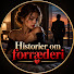 TxkdXqkR-CA-channel-avatar-Historier om forræderi