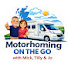 QxnAmIpMO-g-channel-avatar-Mick Tilly and Jo motorhoming on the go ! 