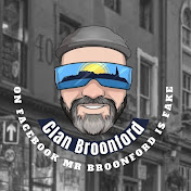 Clan Broonford