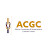 Africa Corporate & Government Counsel (ACGC)