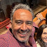 z96nn3_tm54-channel-avatar-Beto Palmieri