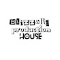 Blizzard Production House