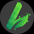 aOcVATyI5a0-channel-avatar-luran