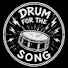 WcUnMhxbNbw-channel-avatar-Drum For The Song - Dane Campbell