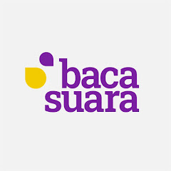 bacasuara