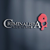 Criminalista Nocturno